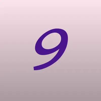 999, магазин бытовой химии и хозяйственных товаров, лого-визитка
