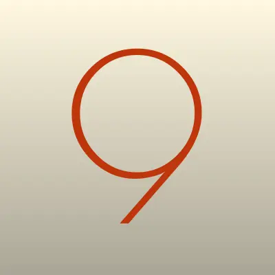 999, продовольственный магазин, лого-визитка