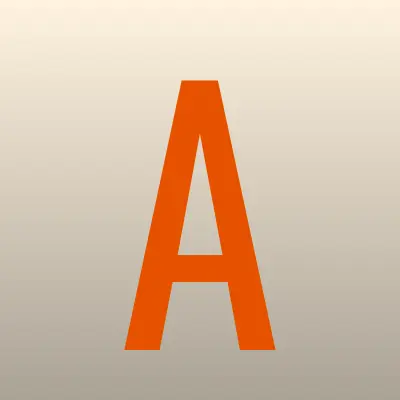 АДМИРАЛЪ, автомойка самообслуживания, лого-визитка