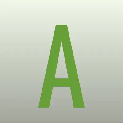 Айкрафт, магазин оптики, лого-визитка