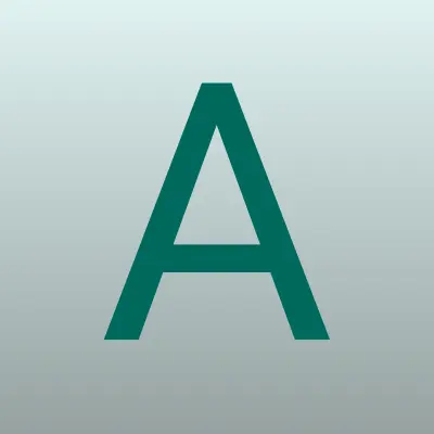 Аленький цветочек, детский сад №2, лого-визитка