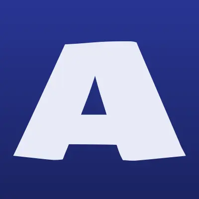 Амбулатория, с. Чапаево, лого-визитка
