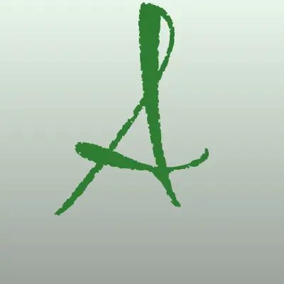 AutoBacs, автокомплекс, лого-визитка
