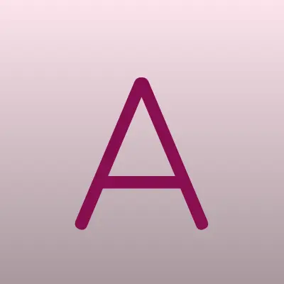 Автосервис, ИП Закриничный В.А., лого-визитка