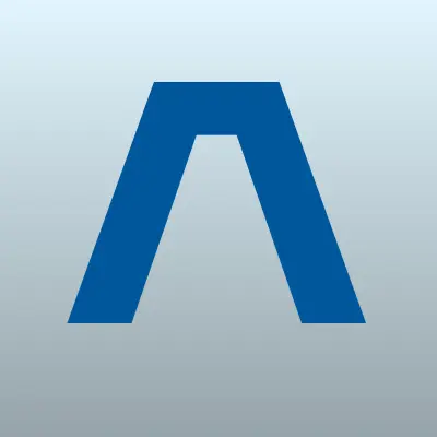 Автостекла на Гвардейской, лого-визитка