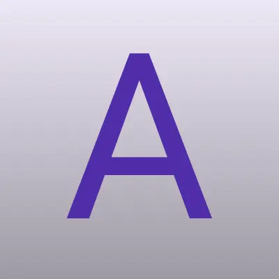 Автостекла плюс, лого-визитка