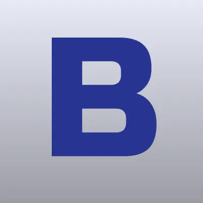 BOOM KIDS, академия развития интеллекта, лого-визитка