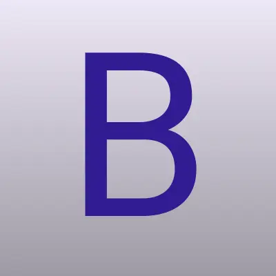 Барракуда, магазин, лого-визитка