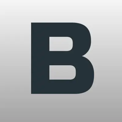 База оптовик, оптовая компания, лого-визитка