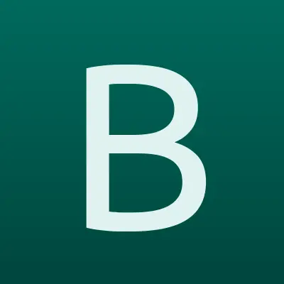 Белорусский фирменный, магазин, лого-визитка