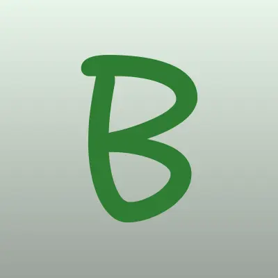 Битумный завод, лого-визитка