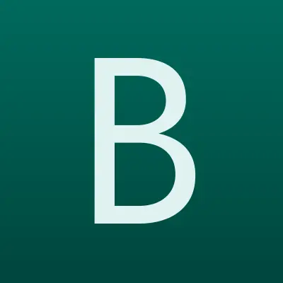 Бизнес-Центр Корсаковский, лого-визитка
