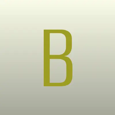 Бони, автостоянка, лого-визитка
