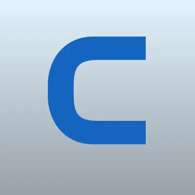 Capsula studio, студия красоты, лого-визитка