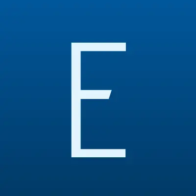 Единство, спортивный клуб, лого-визитка
