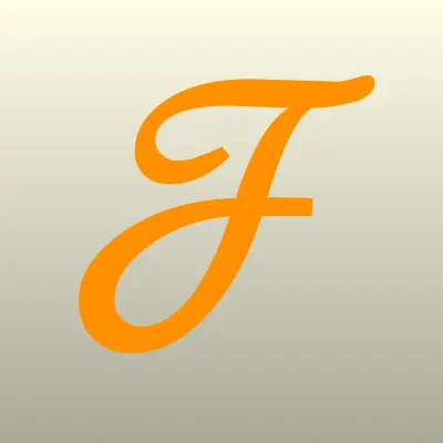 ФЕСКО Интегрированный Транспорт, компания, лого-визитка