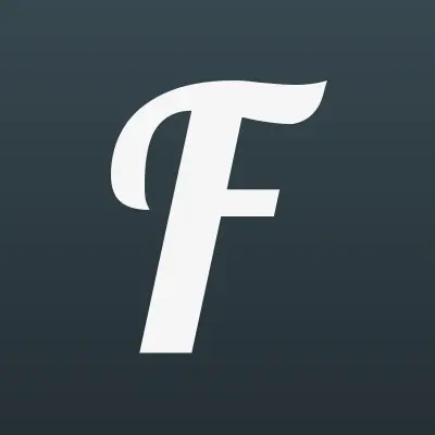 Фабрика чистоты, автомойка, лого-визитка