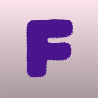 Фабрика рекламы, агентство, лого-визитка