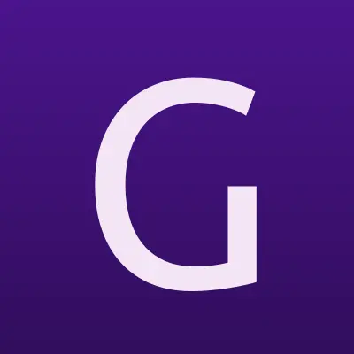Grace, спортивная школа танца, лого-визитка