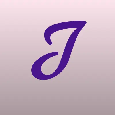 ИП Ярцев Е.В., лого-визитка