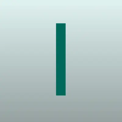 ИП Левандовский В.В., лого-визитка