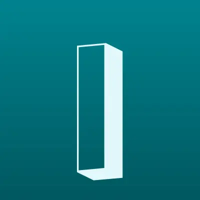 IRON, фитнес-клуб, лого-визитка
