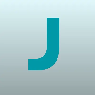 Жу-Жу, салон нижнего белья, лого-визитка