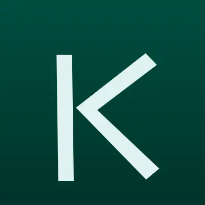 KARVI, производственно-монтажная компания, лого-визитка