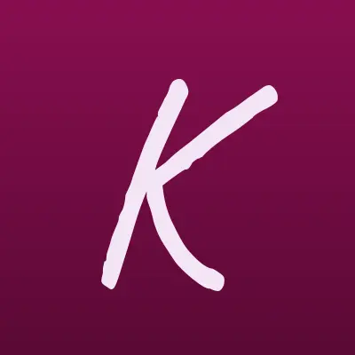 КЛИЕНТ ПЛЮС, лого-визитка