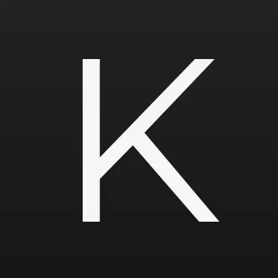 Кафе быстрого питания, г. Южно-Сахалинск, лого-визитка
