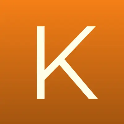 Калибри, кафетерий, лого-визитка