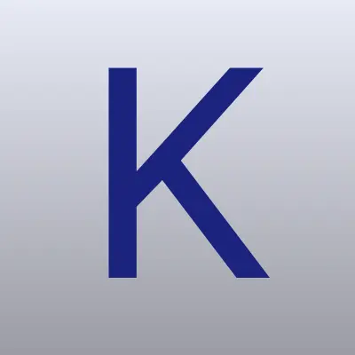Карнавал, магазин, лого-визитка