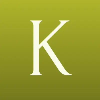 Касса Взаимопомощи Деньги Людям, микрокредитная компания, лого-визитка