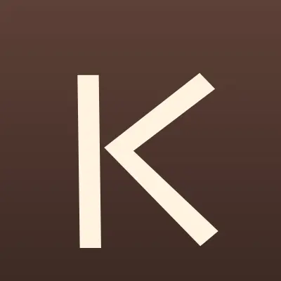 Книголюб, сеть магазинов книг и канцелярских товаров, лого-визитка
