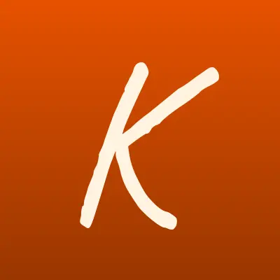 Колокольчик, детский сад №11, лого-визитка