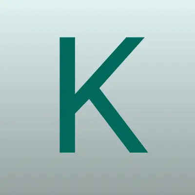 Коммунистическая партия РФ, лого-визитка