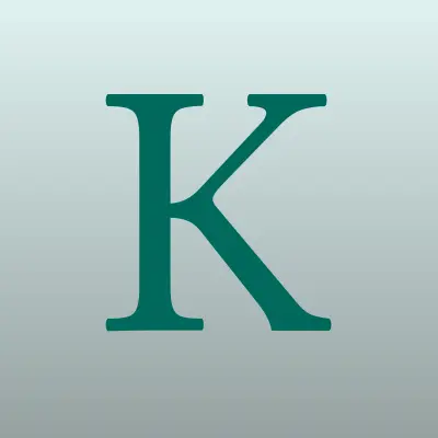 Компромисс, прачечный комбинат, лого-визитка