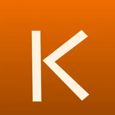 Компьютерный Комплекс, компания, лого-визитка