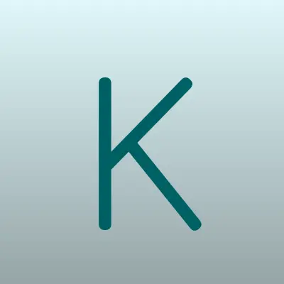 КонТЭК-Сах, транспортная компания, лого-визитка