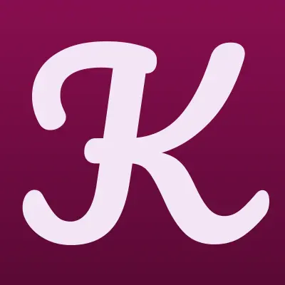 Кораблик, детский сад №30, лого-визитка