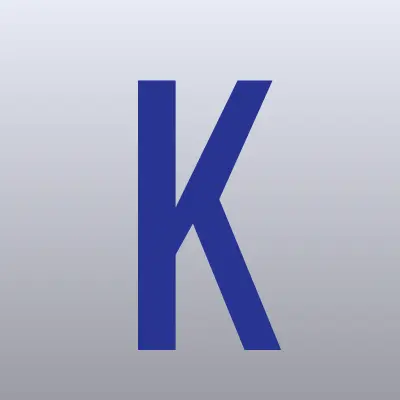 Корсаков, гидрометеорологическая станция, лого-визитка
