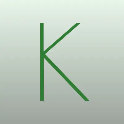 Корсаковская автошкола, ДОСААФ России, лого-визитка