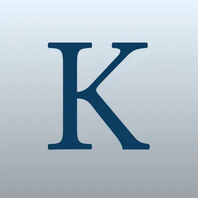 Корсаковская база нефтепродуктов Филиала N 5, лого-визитка