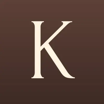 Корсаковский хлебокомбинат, магазин хлебобулочных изделий, лого-визитка