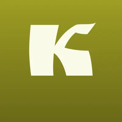 Корсаковский историко-краеведческий музей, лого-визитка