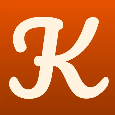 Корсаковский линейный отдел полиции, лого-визитка