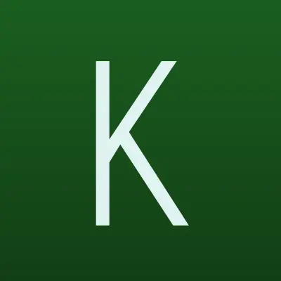 Корсаковский таможенный пост, лого-визитка