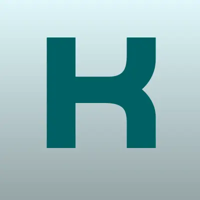 Корсаковский центр занятости населения, лого-визитка