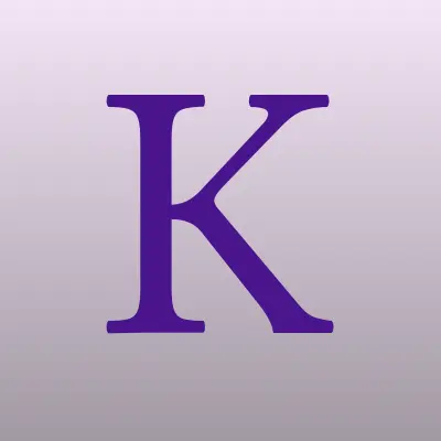 Корсаковское дорожное ремонтно-строительное управление, лого-визитка