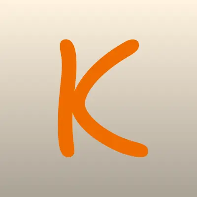 Корсар, магазин-бар, лого-визитка